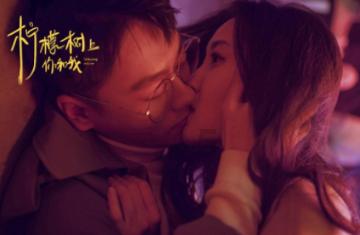 美国财政部宣布制裁巴格达航空公司 巴格达航空称其制裁毫无理由