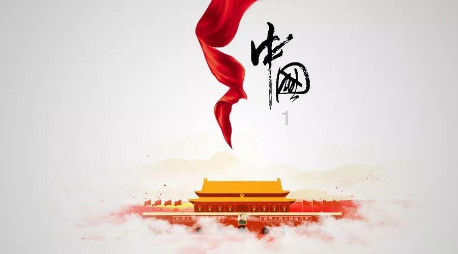 赛车计划2