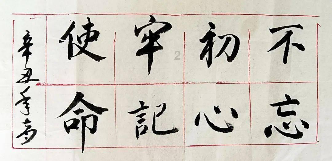 红色鹦鹉逃脱