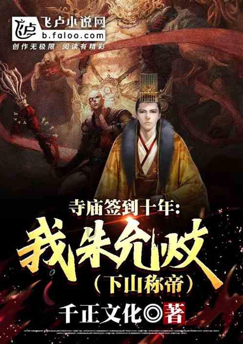 山东菏泽一小河中打捞出多箱茅台,警方回应:共41瓶,3名嫌疑人查视频鉴真伪,以为偷来的是假酒